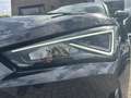 CUPRA Leon Sportstourer Leon Sportstourer 1.5 eTSI Business E Zwart - thumbnail 7