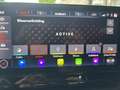 CUPRA Leon Sportstourer Leon Sportstourer 1.5 eTSI Business E Zwart - thumbnail 32
