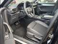 CUPRA Leon Sportstourer Leon Sportstourer 1.5 eTSI Business E Zwart - thumbnail 4