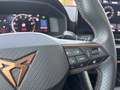 CUPRA Leon Sportstourer Leon Sportstourer 1.5 eTSI Business E Zwart - thumbnail 20