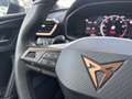 CUPRA Leon Sportstourer Leon Sportstourer 1.5 eTSI Business E Zwart - thumbnail 21