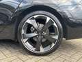 CUPRA Leon Sportstourer Leon Sportstourer 1.5 eTSI Business E Zwart - thumbnail 10
