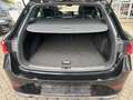 CUPRA Leon Sportstourer Leon Sportstourer 1.5 eTSI Business E Zwart - thumbnail 8