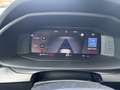CUPRA Leon Sportstourer Leon Sportstourer 1.5 eTSI Business E Zwart - thumbnail 28