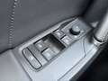 CUPRA Leon Sportstourer Leon Sportstourer 1.5 eTSI Business E Zwart - thumbnail 26