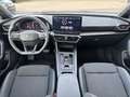 CUPRA Leon Sportstourer Leon Sportstourer 1.5 eTSI Business E Zwart - thumbnail 25
