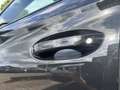 CUPRA Leon Sportstourer Leon Sportstourer 1.5 eTSI Business E Zwart - thumbnail 35