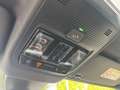 CUPRA Leon Sportstourer Leon Sportstourer 1.5 eTSI Business E Zwart - thumbnail 12