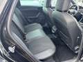 CUPRA Leon Sportstourer Leon Sportstourer 1.5 eTSI Business E Zwart - thumbnail 19