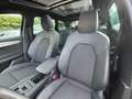 CUPRA Leon Sportstourer Leon Sportstourer 1.5 eTSI Business E Zwart - thumbnail 24