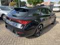 CUPRA Leon Sportstourer Leon Sportstourer 1.5 eTSI Business E Zwart - thumbnail 2