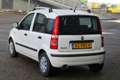 Fiat Panda 1.2 MEENEEMPRIJS!! Airco/Stuurbekrachtiging/Elektr Weiß - thumbnail 6
