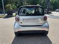 smart forTwo eq mattrunner 22kW Zilver - thumbnail 7