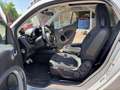 smart forTwo eq mattrunner 22kW Zilver - thumbnail 12