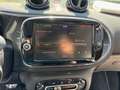 smart forTwo eq mattrunner 22kW Zilver - thumbnail 13