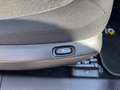 smart forTwo eq mattrunner 22kW Zilver - thumbnail 15