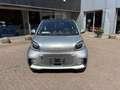 smart forTwo eq mattrunner 22kW Zilver - thumbnail 3