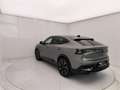 Renault Rafale 1.2 E-Tech full hybrid 200cv Esprit Alpine Grau - thumbnail 4