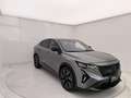 Renault Rafale 1.2 E-Tech full hybrid 200cv Esprit Alpine Grau - thumbnail 7