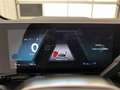 Renault Rafale 1.2 E-Tech full hybrid 200cv Esprit Alpine Grau - thumbnail 10