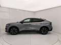 Renault Rafale 1.2 E-Tech full hybrid 200cv Esprit Alpine Grau - thumbnail 2