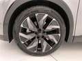Renault Rafale 1.2 E-Tech full hybrid 200cv Esprit Alpine Grau - thumbnail 8