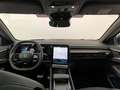 Renault Rafale 1.2 E-Tech full hybrid 200cv Esprit Alpine Grau - thumbnail 14