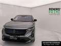 Renault Rafale 1.2 E-Tech full hybrid 200cv Esprit Alpine Grau - thumbnail 1