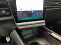 Renault Rafale 1.2 E-Tech full hybrid 200cv Esprit Alpine Grau - thumbnail 11