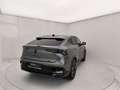 Renault Rafale 1.2 E-Tech full hybrid 200cv Esprit Alpine Grau - thumbnail 5