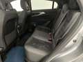 Renault Rafale 1.2 E-Tech full hybrid 200cv Esprit Alpine Grau - thumbnail 12