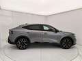 Renault Rafale 1.2 E-Tech full hybrid 200cv Esprit Alpine Grau - thumbnail 6