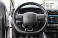 Citroen C3 Aircross C3 Aircross 1.5 bluehdi Feel s Blanc - thumbnail 24