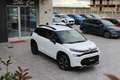 Citroen C3 Aircross C3 Aircross 1.5 bluehdi Feel s Blanc - thumbnail 5