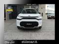 Citroen C3 Aircross C3 Aircross 1.5 bluehdi Feel s Blanc - thumbnail 1