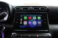 Citroen C3 Aircross C3 Aircross 1.5 bluehdi Feel s Blanc - thumbnail 35
