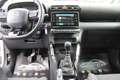 Citroen C3 Aircross C3 Aircross 1.5 bluehdi Feel s Blanc - thumbnail 28