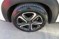Citroen C3 Aircross C3 Aircross 1.5 bluehdi Feel s Blanc - thumbnail 9