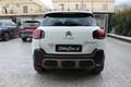Citroen C3 Aircross C3 Aircross 1.5 bluehdi Feel s Blanc - thumbnail 4