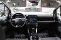 Citroen C3 Aircross C3 Aircross 1.5 bluehdi Feel s Blanc - thumbnail 20