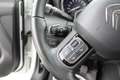 Citroen C3 Aircross C3 Aircross 1.5 bluehdi Feel s Blanc - thumbnail 25