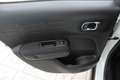 Citroen C3 Aircross C3 Aircross 1.5 bluehdi Feel s Blanc - thumbnail 17