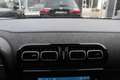 Citroen C3 Aircross C3 Aircross 1.5 bluehdi Feel s Blanc - thumbnail 29