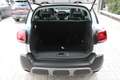 Citroen C3 Aircross C3 Aircross 1.5 bluehdi Feel s Blanc - thumbnail 21