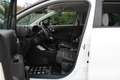 Citroen C3 Aircross C3 Aircross 1.5 bluehdi Feel s Blanc - thumbnail 13