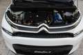 Citroen C3 Aircross C3 Aircross 1.5 bluehdi Feel s Blanc - thumbnail 8