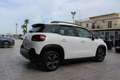 Citroen C3 Aircross C3 Aircross 1.5 bluehdi Feel s Blanc - thumbnail 3