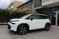 Citroen C3 Aircross C3 Aircross 1.5 bluehdi Feel s Blanc - thumbnail 2