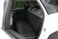 Citroen C3 Aircross C3 Aircross 1.5 bluehdi Feel s Blanc - thumbnail 16