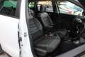 Citroen C3 Aircross C3 Aircross 1.5 bluehdi Feel s Blanc - thumbnail 15